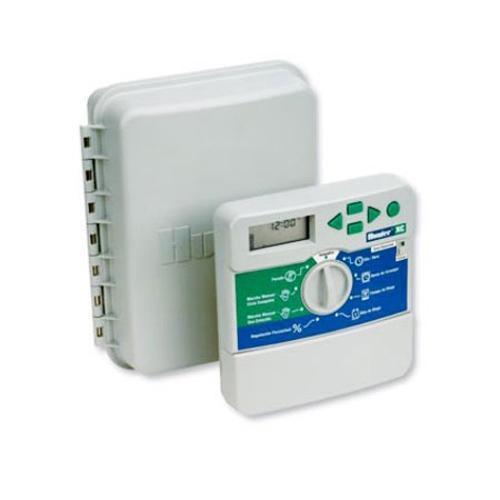 Контроллер управления Hunter 